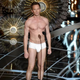 Illustration for article titled This year’s Oscars sucked so bad, even the producers aren’t returning